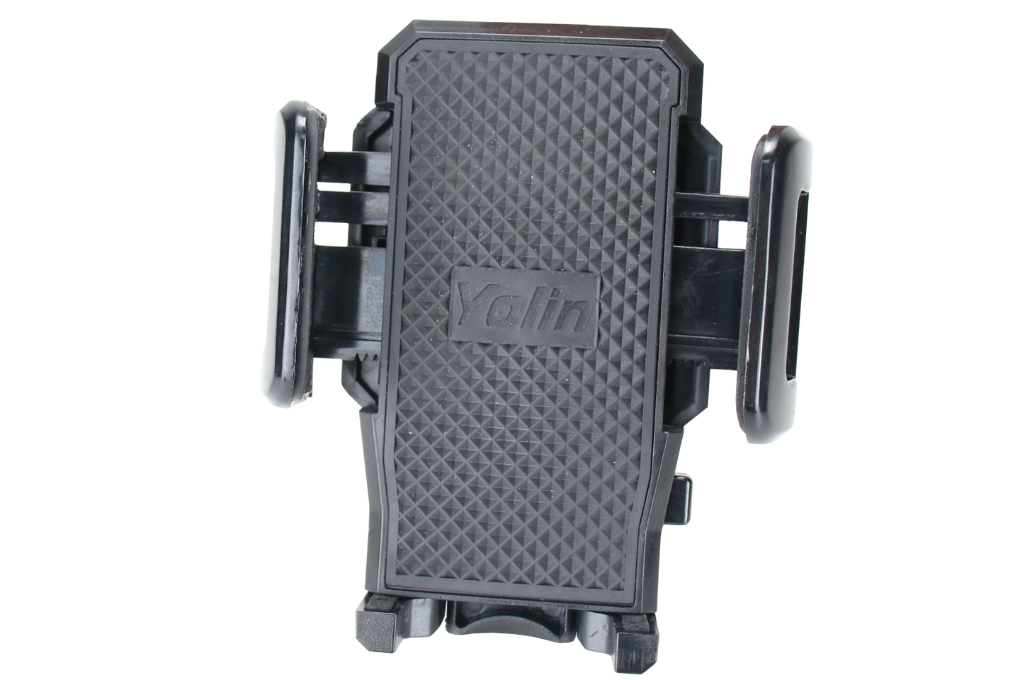 Phone Mount